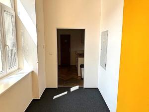 Pronájem kanceláře, Brno, Masarykova, 107 m2