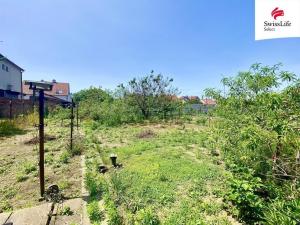 Prodej rodinného domu, Dubňany, Hodonínská, 82 m2