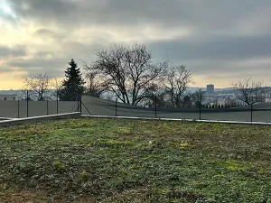 Prodej rodinného domu, Brno, Kociánka, 131 m2