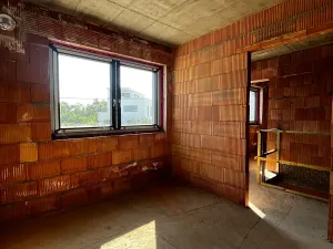 Prodej rodinného domu, Brno, Kociánka, 131 m2