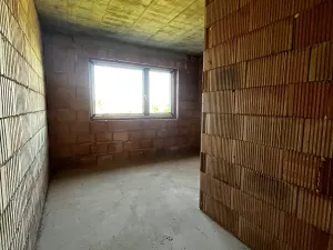 Prodej rodinného domu, Brno, Kociánka, 131 m2