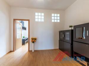 Pronájem bytu 2+1, Slaný, Kreibichova, 57 m2