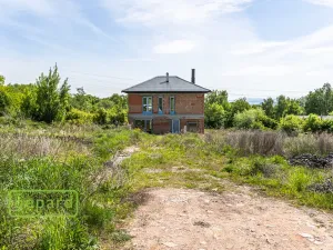 Prodej rodinného domu, Dubí, Kolonie, 200 m2