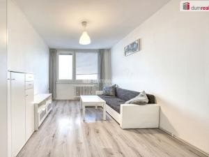 Pronájem bytu 2+kk, Neratovice, Kojetická, 39 m2