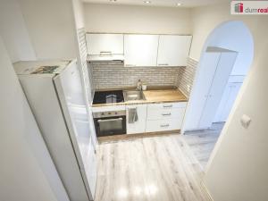 Pronájem bytu 2+kk, Neratovice, Kojetická, 39 m2
