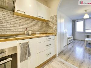 Pronájem bytu 2+kk, Neratovice, Kojetická, 39 m2