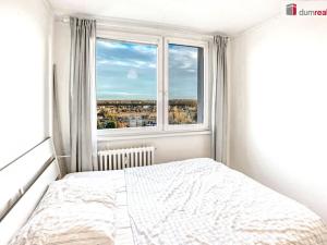 Pronájem bytu 2+kk, Neratovice, Kojetická, 39 m2