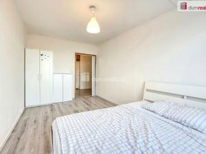 Pronájem bytu 2+kk, Neratovice, Kojetická, 39 m2