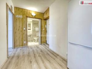Pronájem bytu 2+kk, Neratovice, Kojetická, 39 m2