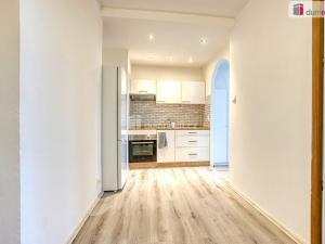 Pronájem bytu 2+kk, Neratovice, Kojetická, 39 m2