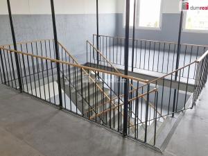 Pronájem bytu 2+kk, Neratovice, Kojetická, 39 m2