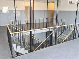 Pronájem bytu 2+kk, Neratovice, Kojetická, 39 m2
