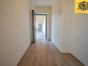 Prodej bytu 3+kk, Trutnov, Chodská, 84 m2