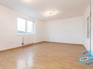 Pronájem bytu 1+kk, Hradec nad Moravicí, Lidická, 37 m2