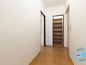 Pronájem bytu 1+kk, Hradec nad Moravicí, Lidická, 37 m2