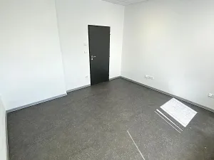 Pronájem kanceláře, Uherský Brod, Vazová, 33 m2