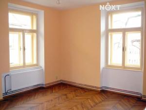 Pronájem bytu 2+kk, Česká Lípa, Moskevská, 49 m2
