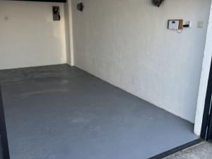 Prodej garáže, Pardubice, 19 m2