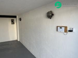 Prodej garáže, Pardubice, 19 m2