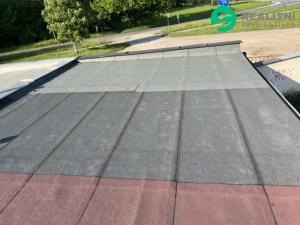 Prodej garáže, Pardubice, 19 m2