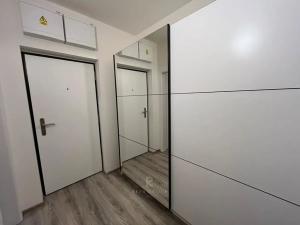 Pronájem bytu 2+kk, Praha - Ďáblice, Oldřichovská, 48 m2