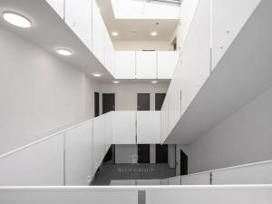 Pronájem bytu 2+kk, Praha - Ďáblice, Oldřichovská, 48 m2