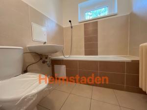 Pronájem bytu 2+1, Havířov - Šumbark, Dukelská, 48 m2