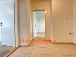 Pronájem bytu 2+1, Havířov - Šumbark, Dukelská, 48 m2