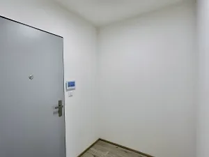 Pronájem bytu 1+kk, Kladno, Štěpána Rautenstraucha, 31 m2