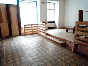 Pronájem bytu 2+kk, Turnov, Antonína Dvořáka, 75 m2