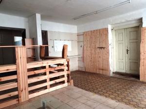 Pronájem bytu 2+kk, Turnov, Antonína Dvořáka, 75 m2