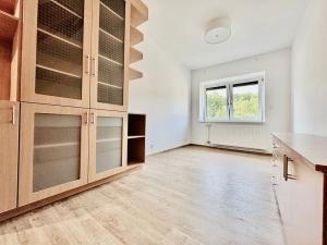 Pronájem rodinného domu, Vranov, 61 m2