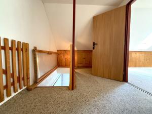 Prodej rodinného domu, Mohelno, 75 m2