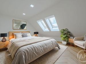 Pronájem bytu 3+kk, Bohumín - Skřečoň, Myslivecká, 75 m2