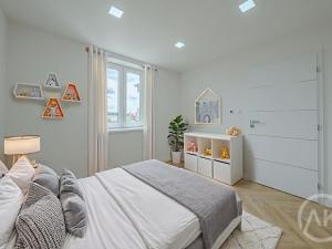Pronájem bytu 3+kk, Bohumín - Skřečoň, Myslivecká, 75 m2