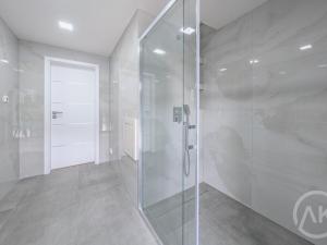 Pronájem bytu 3+kk, Bohumín - Skřečoň, Myslivecká, 75 m2