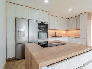 Pronájem bytu 3+kk, Bohumín - Skřečoň, Myslivecká, 75 m2