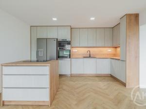 Pronájem bytu 3+kk, Bohumín - Skřečoň, Myslivecká, 75 m2