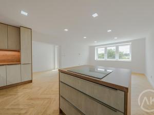 Pronájem bytu 3+kk, Bohumín - Skřečoň, Myslivecká, 75 m2