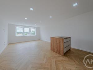 Pronájem bytu 3+kk, Bohumín - Skřečoň, Myslivecká, 75 m2