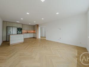 Pronájem bytu 3+kk, Bohumín - Skřečoň, Myslivecká, 75 m2
