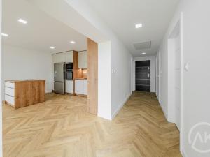 Pronájem bytu 3+kk, Bohumín - Skřečoň, Myslivecká, 75 m2