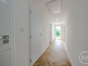 Pronájem bytu 3+kk, Bohumín - Skřečoň, Myslivecká, 75 m2