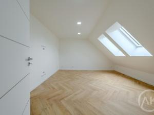 Pronájem bytu 3+kk, Bohumín - Skřečoň, Myslivecká, 75 m2