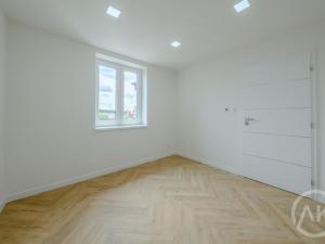 Pronájem bytu 3+kk, Bohumín - Skřečoň, Myslivecká, 75 m2