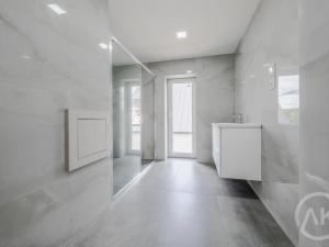 Pronájem bytu 3+kk, Bohumín - Skřečoň, Myslivecká, 75 m2
