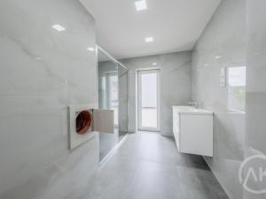 Pronájem bytu 3+kk, Bohumín - Skřečoň, Myslivecká, 75 m2