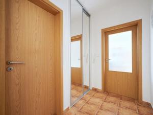 Prodej bytu 2+kk, Přezletice, U Ctěnického Potoka, 51 m2