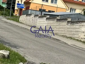 Prodej výrobních prostor, Strážovice, 450 m2