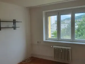 Pronájem bytu 2+1, Zlín, Sokolská, 53 m2